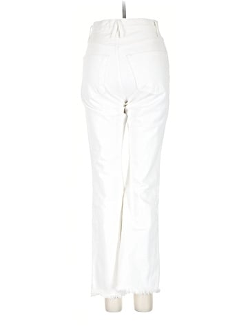 SLVRLAKE Jeans (view 2)