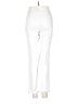 SLVRLAKE 100% Cotton Ivory Jeans Size 24 waist - photo 2