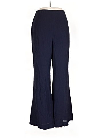 DKNY Dress Pants (view 1)