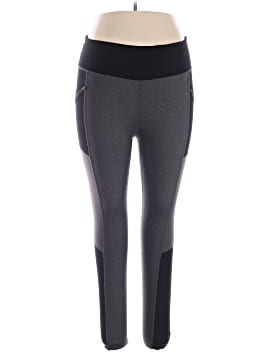 Active Life Active Pants