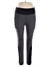 Active Life Gray Active Pants Size XL - photo 1