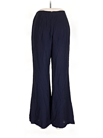 DKNY Dress Pants (view 2)