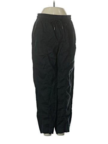 Athleta Track Pants (view 1)
