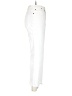 SLVRLAKE 100% Cotton Ivory Jeans Size 24 waist - photo 4