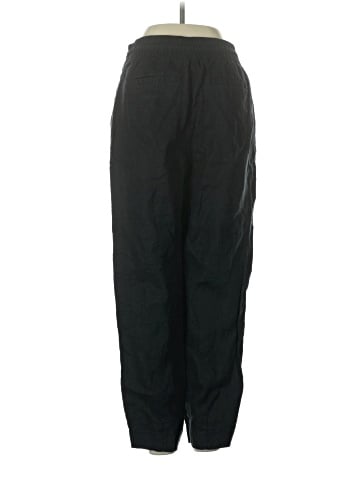 Athleta Track Pants (view 2)