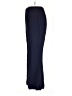 DKNY 100% Rayon Blue Dress Pants Size 12 - photo 5