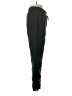 Athleta 100% Linen Black Track Pants Size XS - photo 4
