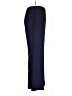 DKNY 100% Rayon Blue Dress Pants Size 12 - photo 4
