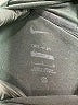 Nike Black Long Sleeve Turtleneck Size L - photo 7