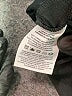 Nike Black Long Sleeve Turtleneck Size L - photo 8