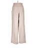 Unbranded Tan Casual Pants Size XXS (estimated) - photo 2