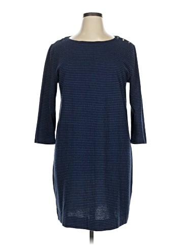 Kenar Casual Dress (view 1)