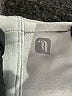 Fabletics Gray Tank Top Size M (estimated) - photo 7