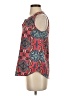 Renee C. Red Tank Top Size XS - photo 5