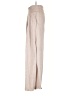 Unbranded Tan Casual Pants Size XXS (estimated) - photo 5