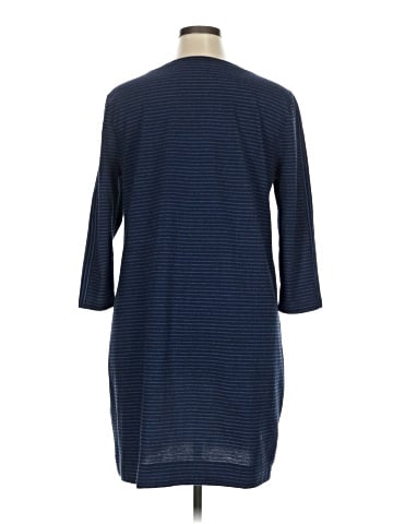 Kenar Casual Dress (view 2)