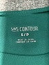SWS/Active Green Bodysuit Size S - photo 3