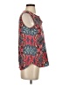 Renee C. Red Tank Top Size XS - photo 4