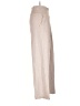Unbranded Tan Casual Pants Size XXS (estimated) - photo 4