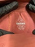 Gerry Solid Orange Active Skort Size S - photo 3