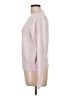 Sonoma Goods for Life Pink Pullover Sweater Size L - photo 5