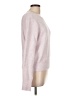 Sonoma Goods for Life Pink Pullover Sweater Size L - photo 4