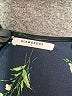 Glamorous 100% Polyester Black Casual Dress Size 14 - photo 7