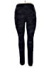Assorted Brands Camo Blue Active Pants Size XL - photo 2