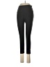 Nike Solid Black Active Pants Size M - photo 1