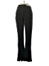 Unbranded Solid Black Active Pants Size XS - photo 1