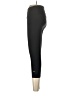 Nike Solid Black Active Pants Size M - photo 5