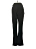 Unbranded Solid Black Active Pants Size XS - photo 2