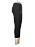 Nike Solid Black Active Pants Size M - photo 4