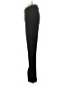 Unbranded Solid Black Active Pants Size XS - photo 5