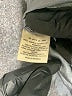 Elevenses 100% Polyester Gray Faux Fur Jacket Size S - photo 7