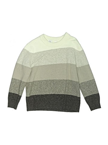 Gap Kids Pullover Sweater (view 1)