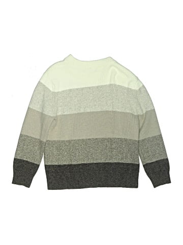 Gap Kids Pullover Sweater (view 2)