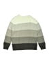 Gap Kids Color Block Green Pullover Sweater Size XS (kids) - photo 2