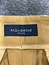 Piazza Sempione Solid Tan Casual Pants Size EU (IT) 42 / US 6 - photo 7