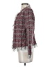 Emma & Sam Tweed Red Blazer Size 4 - photo 5