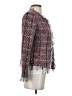 Emma & Sam Tweed Red Blazer Size 4 - photo 4
