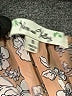 Assorted Brands 100% Polyester Paisley Brown Tan Cocktail Dress Size S - photo 7