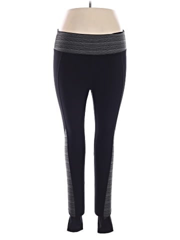 LIVI Active Active Pants (view 1)