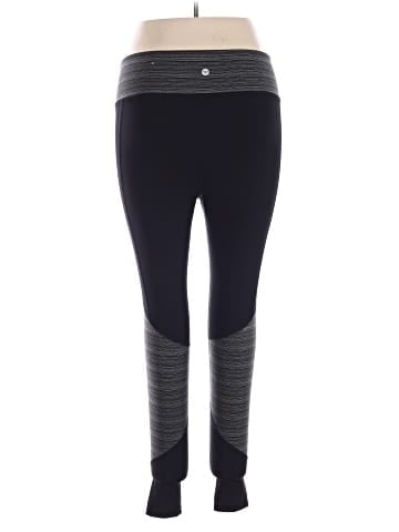 LIVI Active Active Pants (view 2)