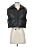Unbranded Black Vest Size S - photo 1