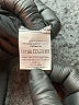 Grace Karin Black Track Pants Size M - photo 8