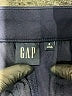Gap Blue Dress Pants Size 4 - photo 4
