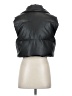 Unbranded Black Vest Size S - photo 2