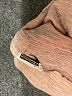 Unbranded Pink Cardigan Size XXL (estimated) - photo 7