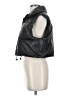 Unbranded Black Vest Size S - photo 5